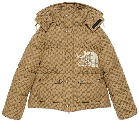 the north face gucci jacket for sale|north face Gucci shop online.